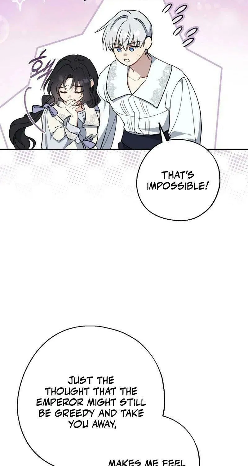 Read Here Comes the Silver Spoon! chapter 112 image 83 on Lezhin