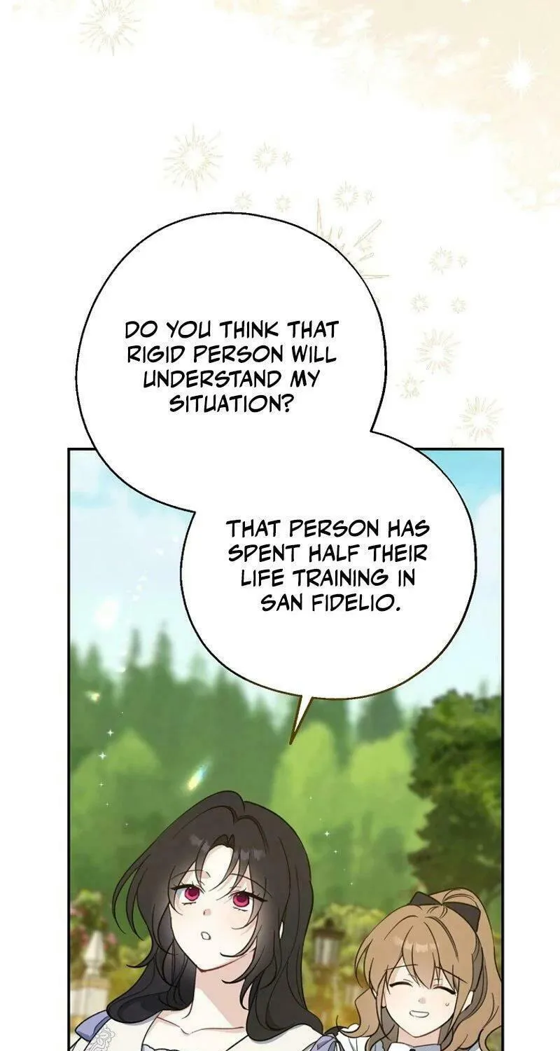 Read Here Comes the Silver Spoon! chapter 112 image 87 on Lezhin