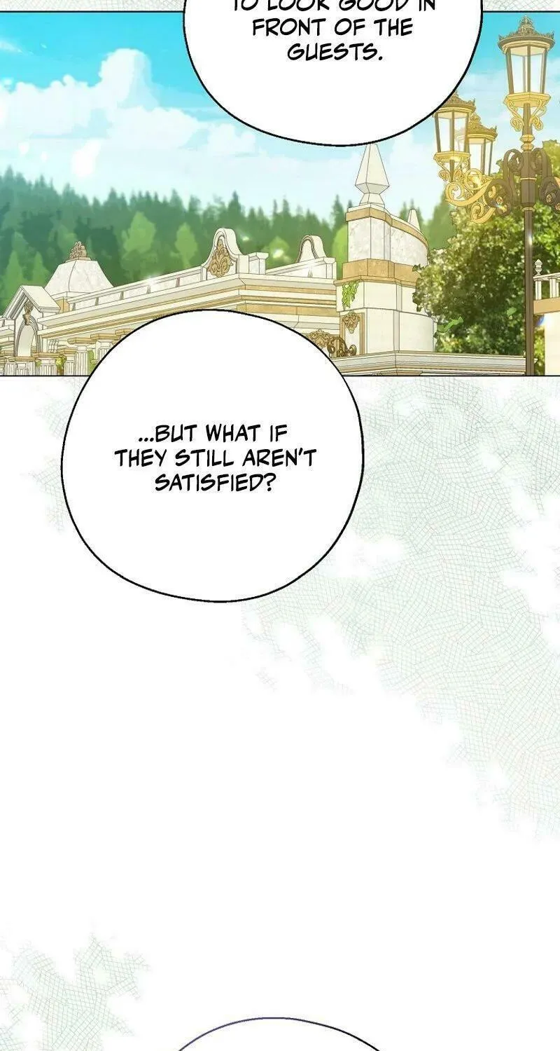 Read Here Comes the Silver Spoon! chapter 112 image 89 on Lezhin