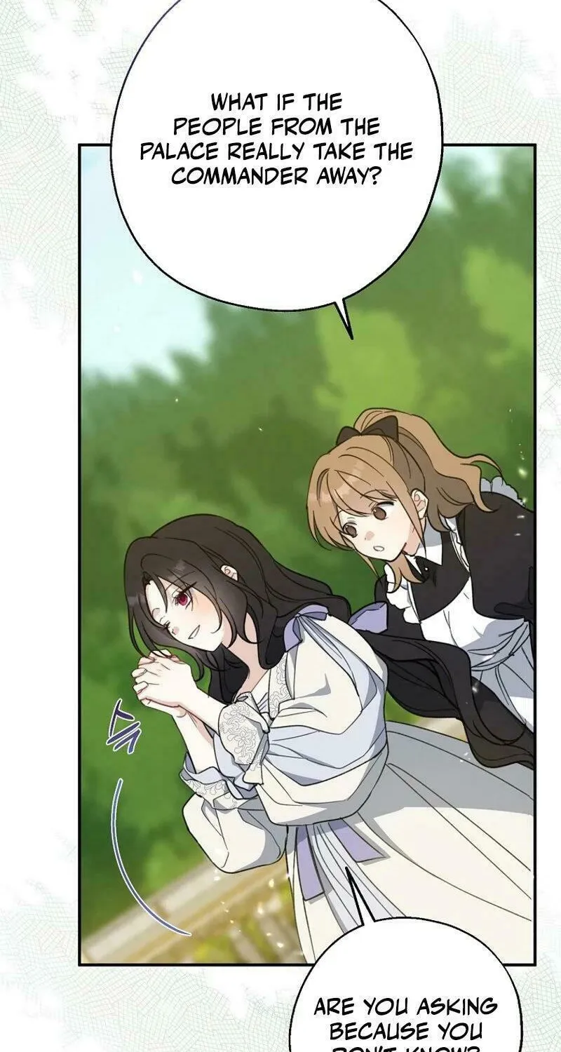 Read Here Comes the Silver Spoon! chapter 112 image 90 on Lezhin