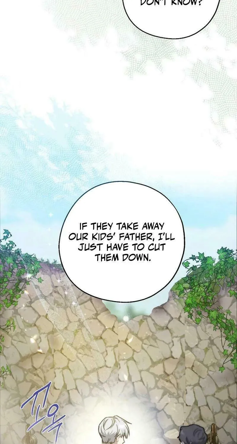 Read Here Comes the Silver Spoon! chapter 112 image 91 on Lezhin