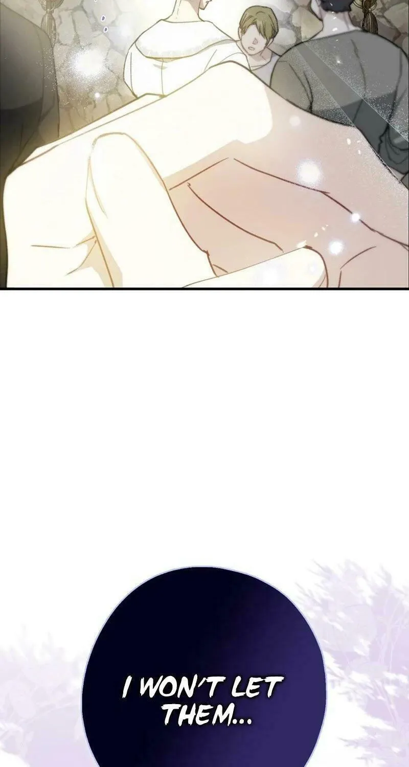 Read Here Comes the Silver Spoon! chapter 112 image 92 on Lezhin