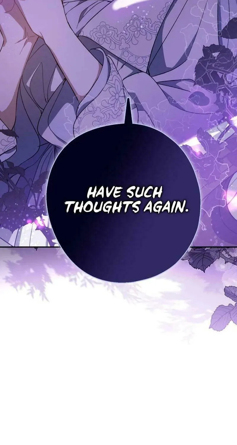 Read Here Comes the Silver Spoon! chapter 112 image 94 on Lezhin