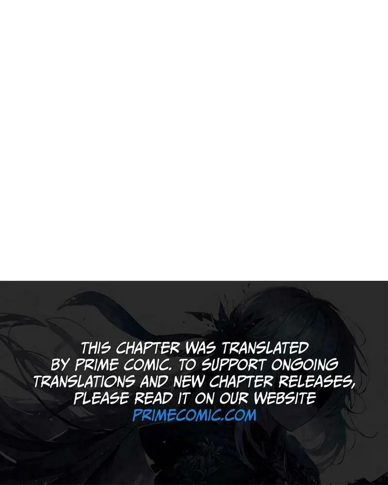 Read Here Comes the Silver Spoon! chapter 112 image 95 on Lezhin