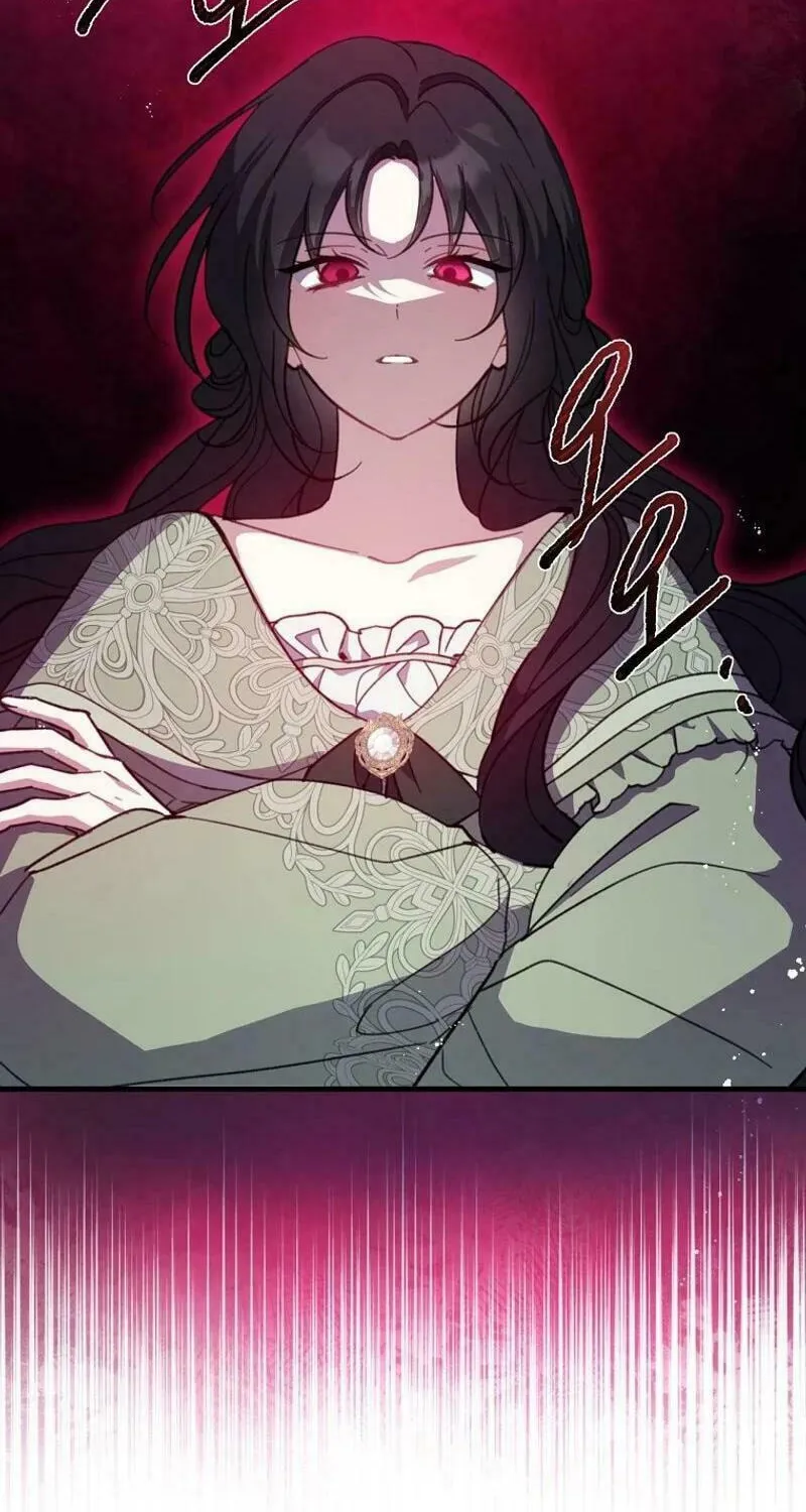 Read Here Comes the Silver Spoon! chapter 113 image 1 on Lezhin