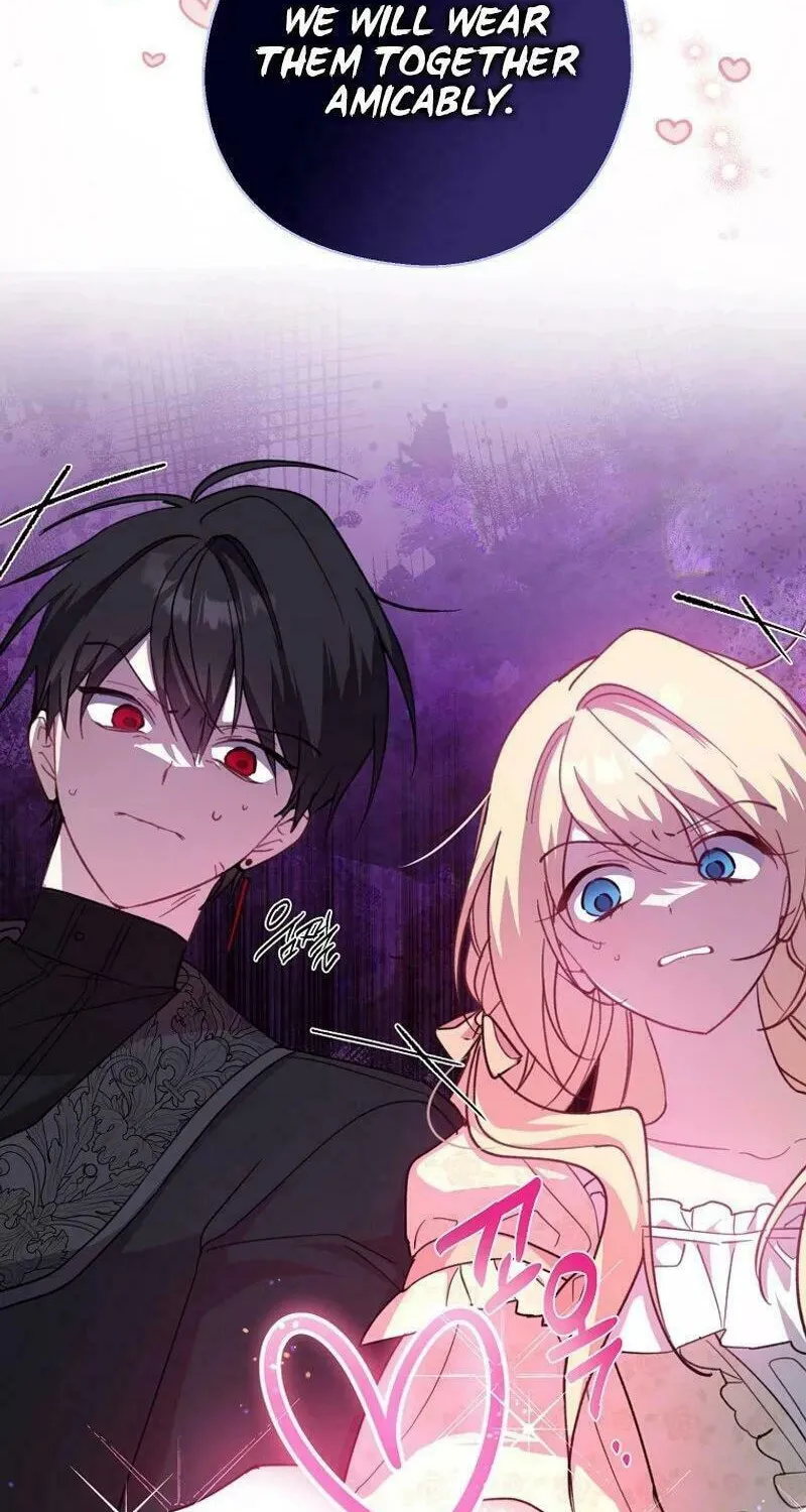 Read Here Comes the Silver Spoon! chapter 113 image 10 on Lezhin