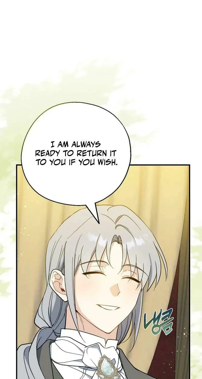 Read Here Comes the Silver Spoon! chapter 113 image 15 on Lezhin