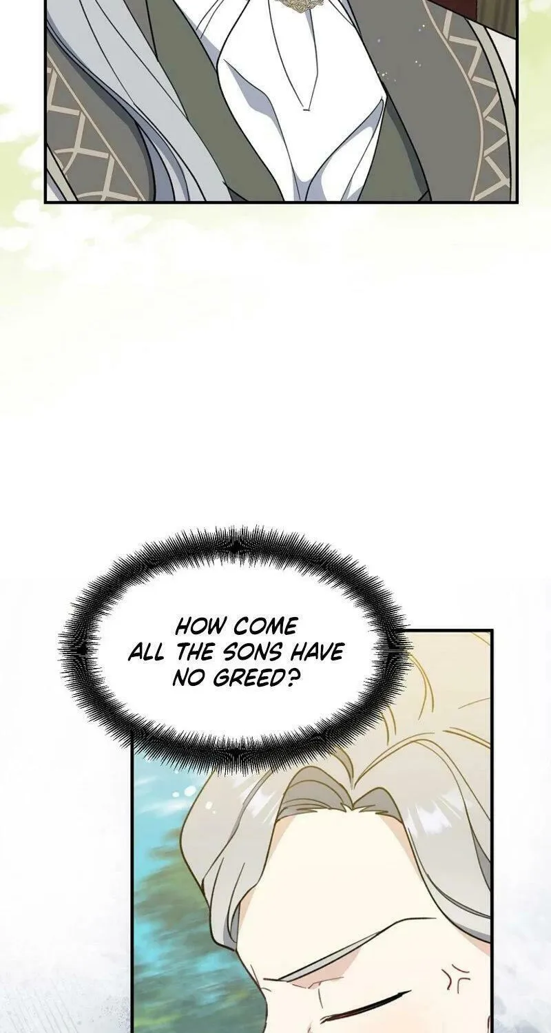Read Here Comes the Silver Spoon! chapter 113 image 16 on Lezhin