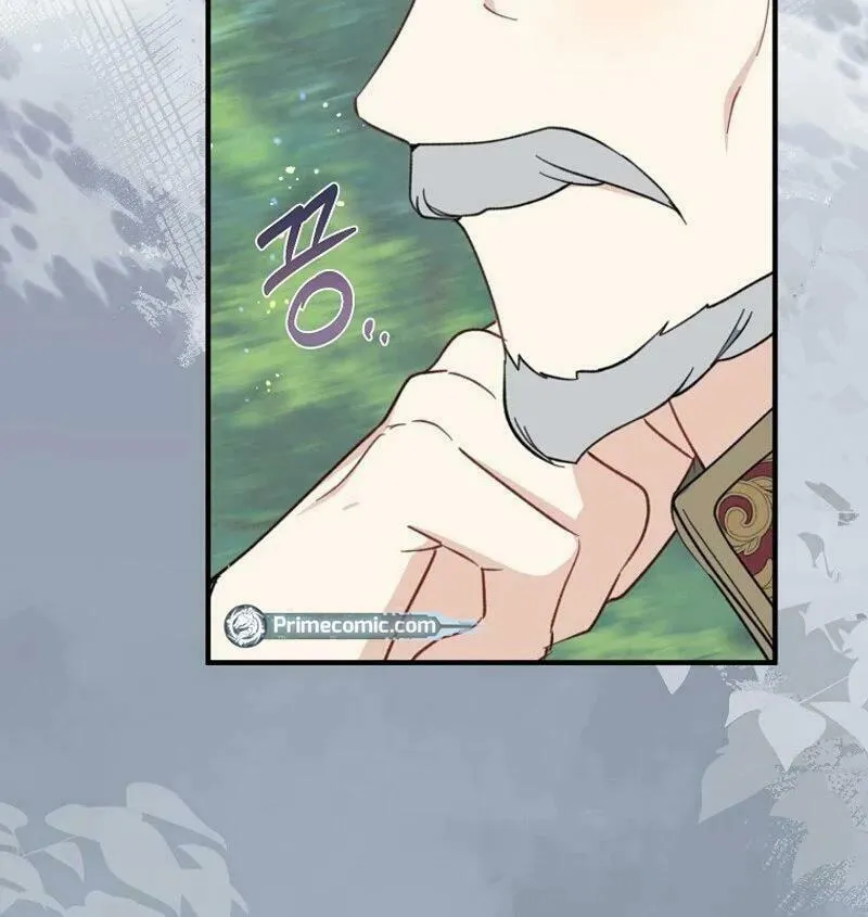 Read Here Comes the Silver Spoon! chapter 113 image 17 on Lezhin