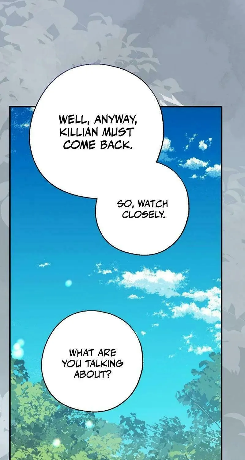 Read Here Comes the Silver Spoon! chapter 113 image 18 on Lezhin