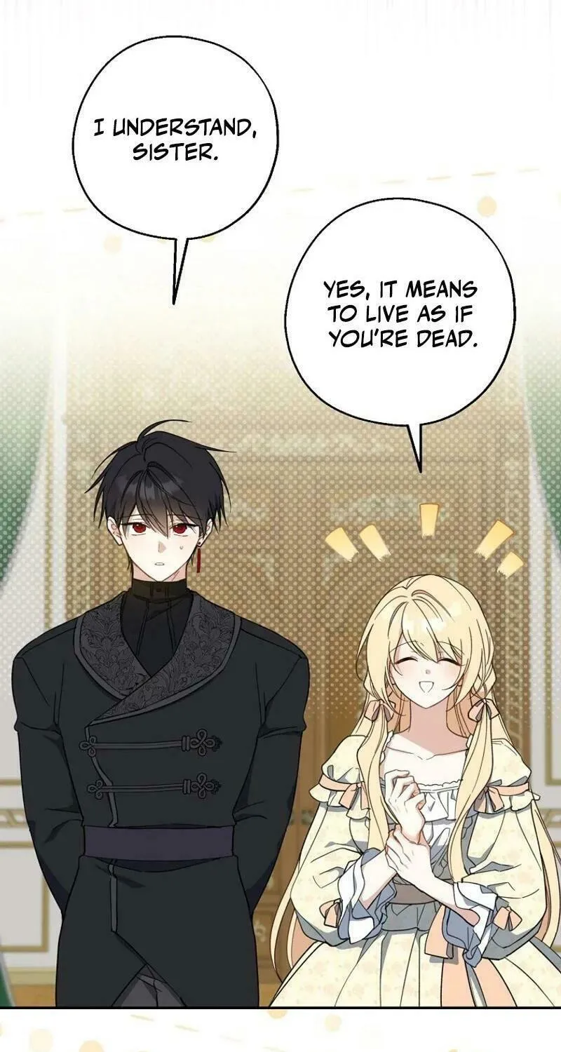 Read Here Comes the Silver Spoon! chapter 113 image 2 on Lezhin