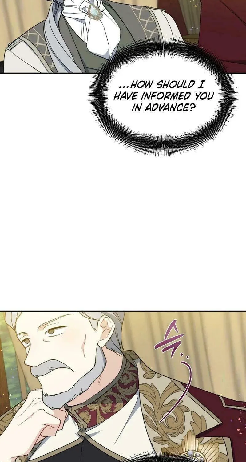 Read Here Comes the Silver Spoon! chapter 113 image 20 on Lezhin