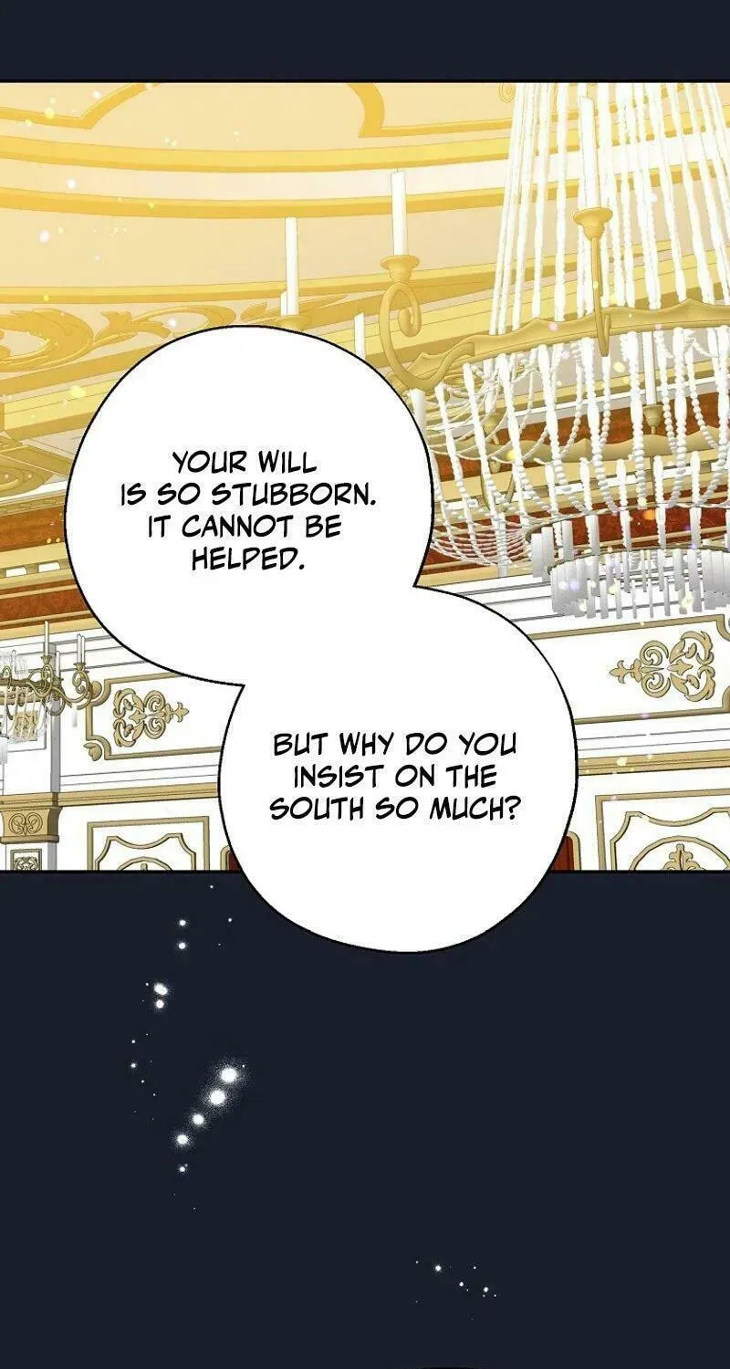 Read Here Comes the Silver Spoon! chapter 113 image 22 on Lezhin