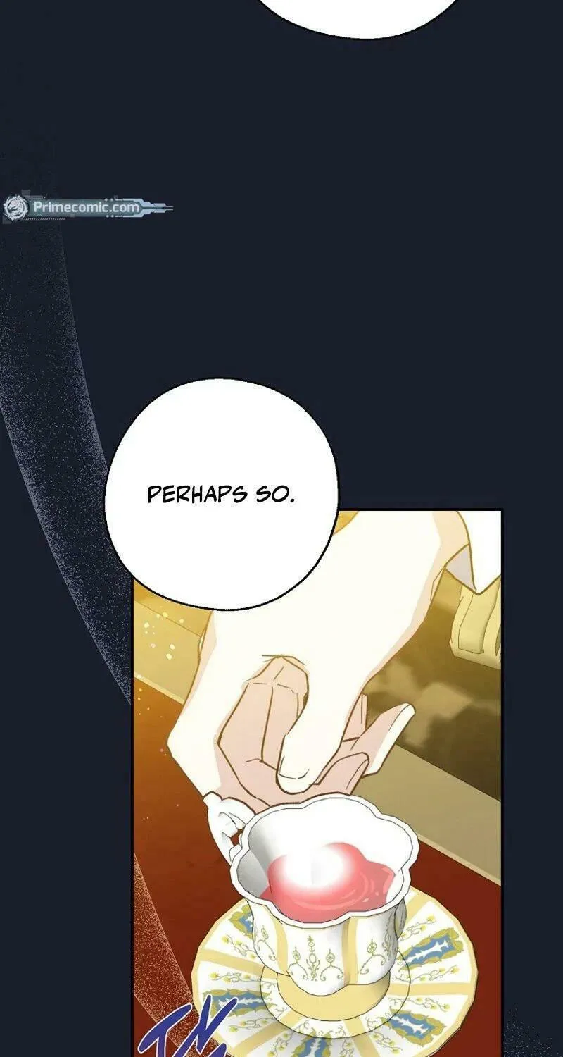 Read Here Comes the Silver Spoon! chapter 113 image 24 on Lezhin