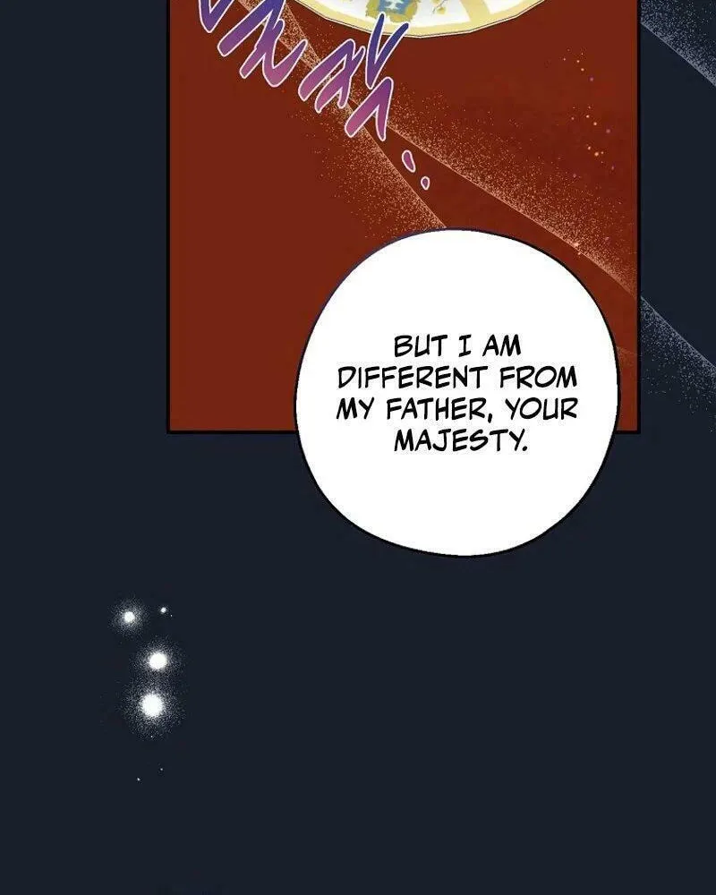 Read Here Comes the Silver Spoon! chapter 113 image 25 on Lezhin