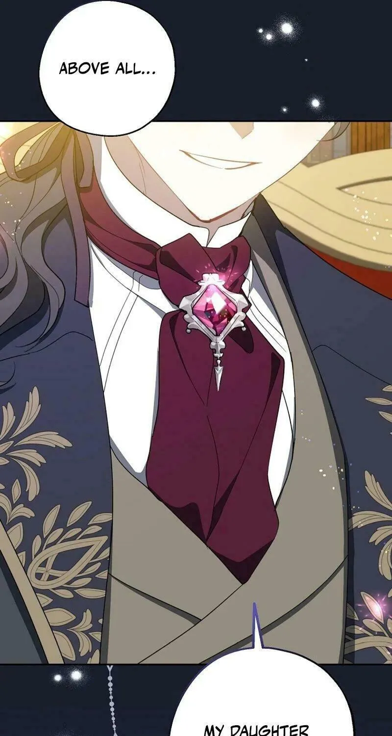 Read Here Comes the Silver Spoon! chapter 113 image 26 on Lezhin