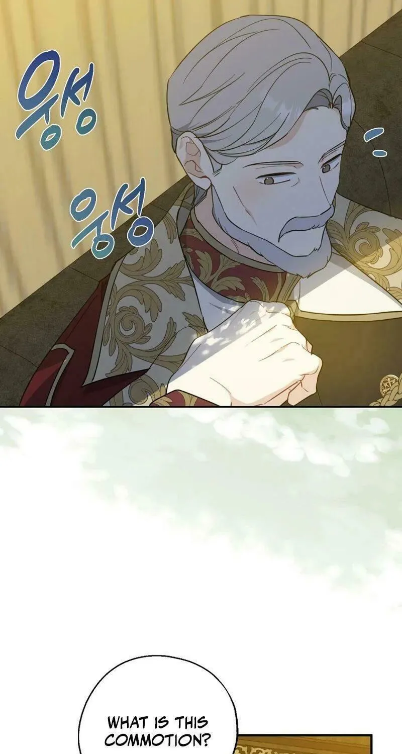 Read Here Comes the Silver Spoon! chapter 113 image 28 on Lezhin