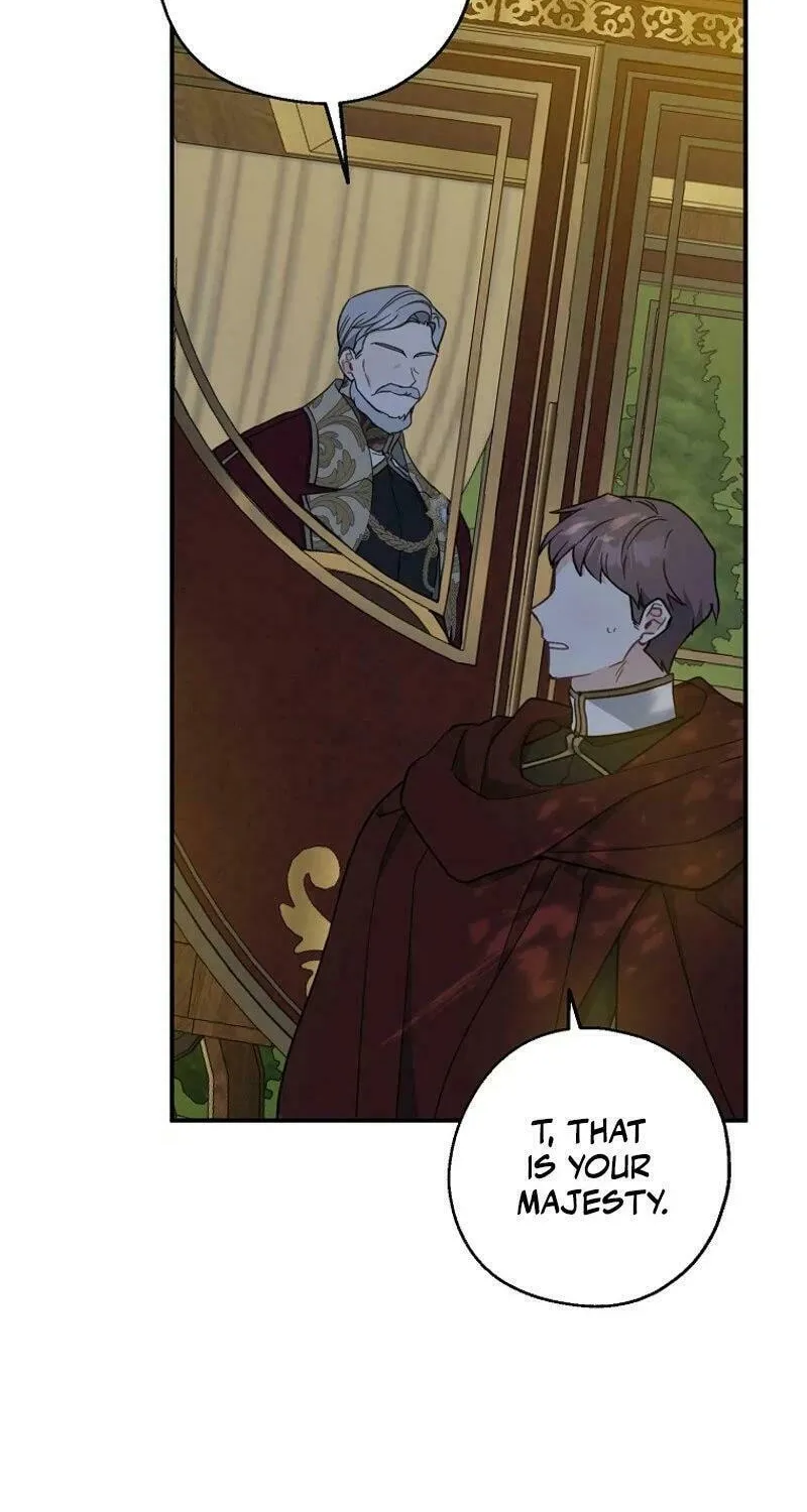 Read Here Comes the Silver Spoon! chapter 113 image 29 on Lezhin