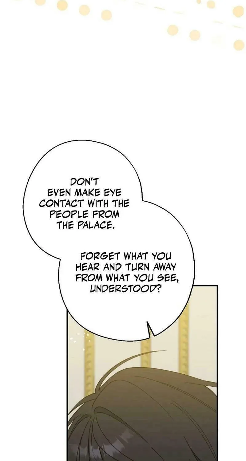Read Here Comes the Silver Spoon! chapter 113 image 3 on Lezhin