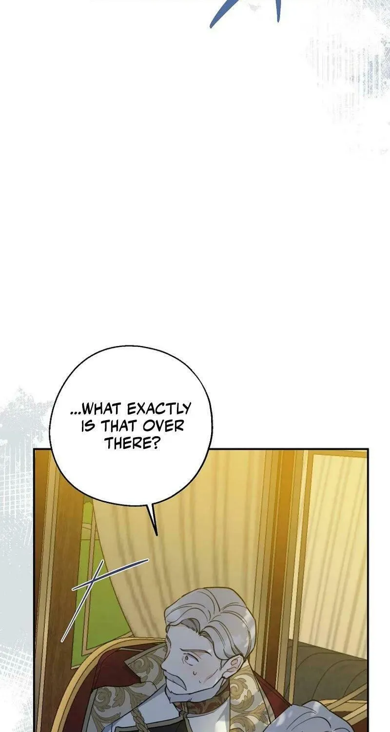 Read Here Comes the Silver Spoon! chapter 113 image 31 on Lezhin