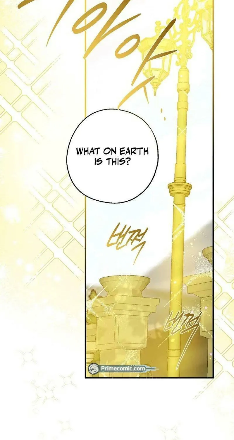 Read Here Comes the Silver Spoon! chapter 113 image 33 on Lezhin