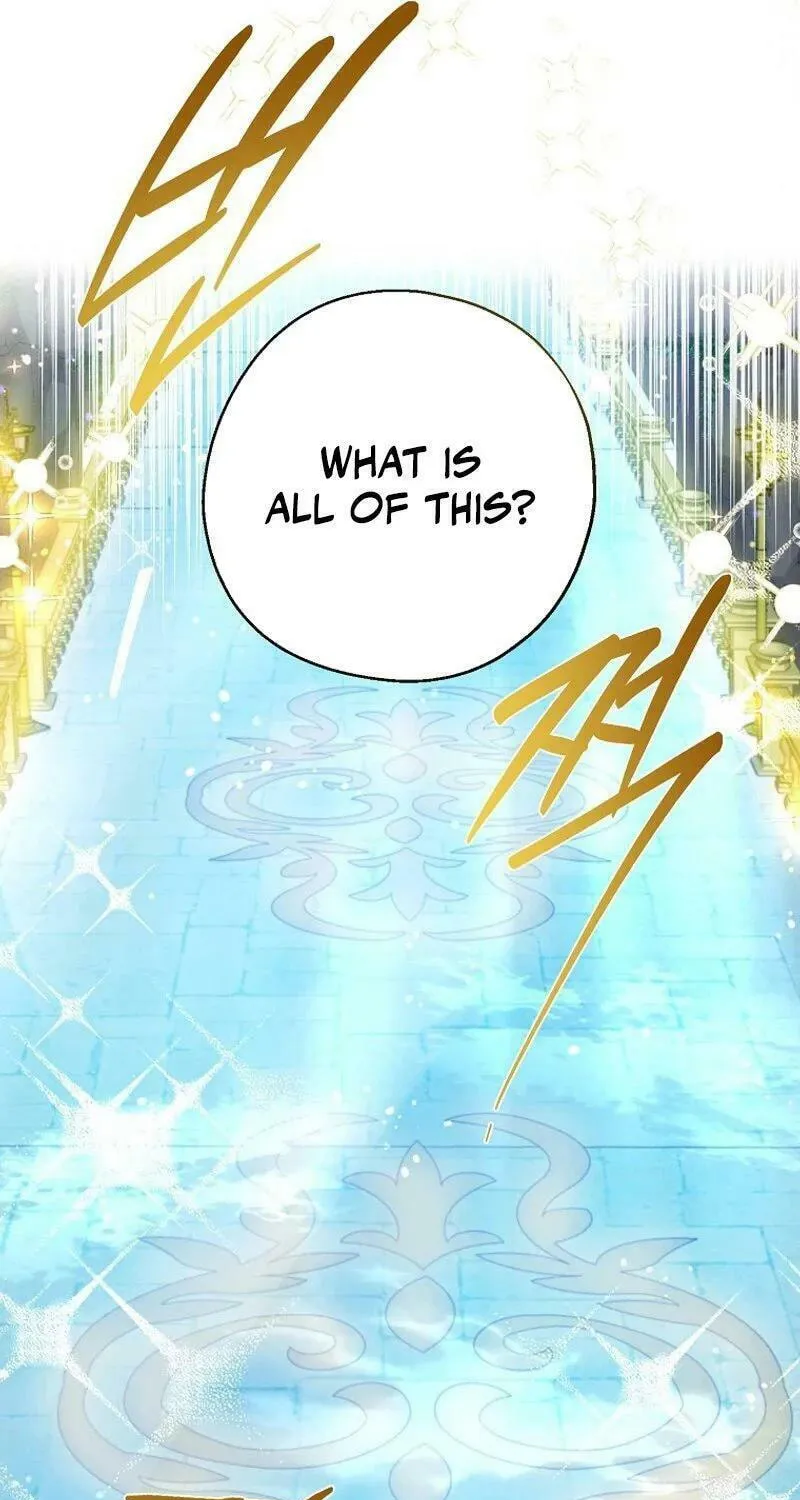 Read Here Comes the Silver Spoon! chapter 113 image 35 on Lezhin