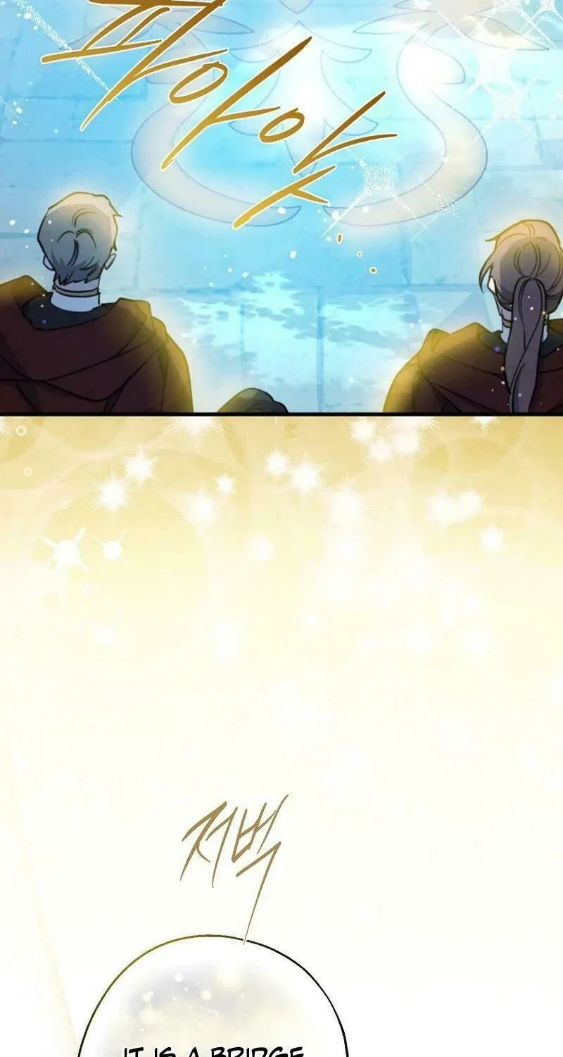 Read Here Comes the Silver Spoon! chapter 113 image 36 on Lezhin
