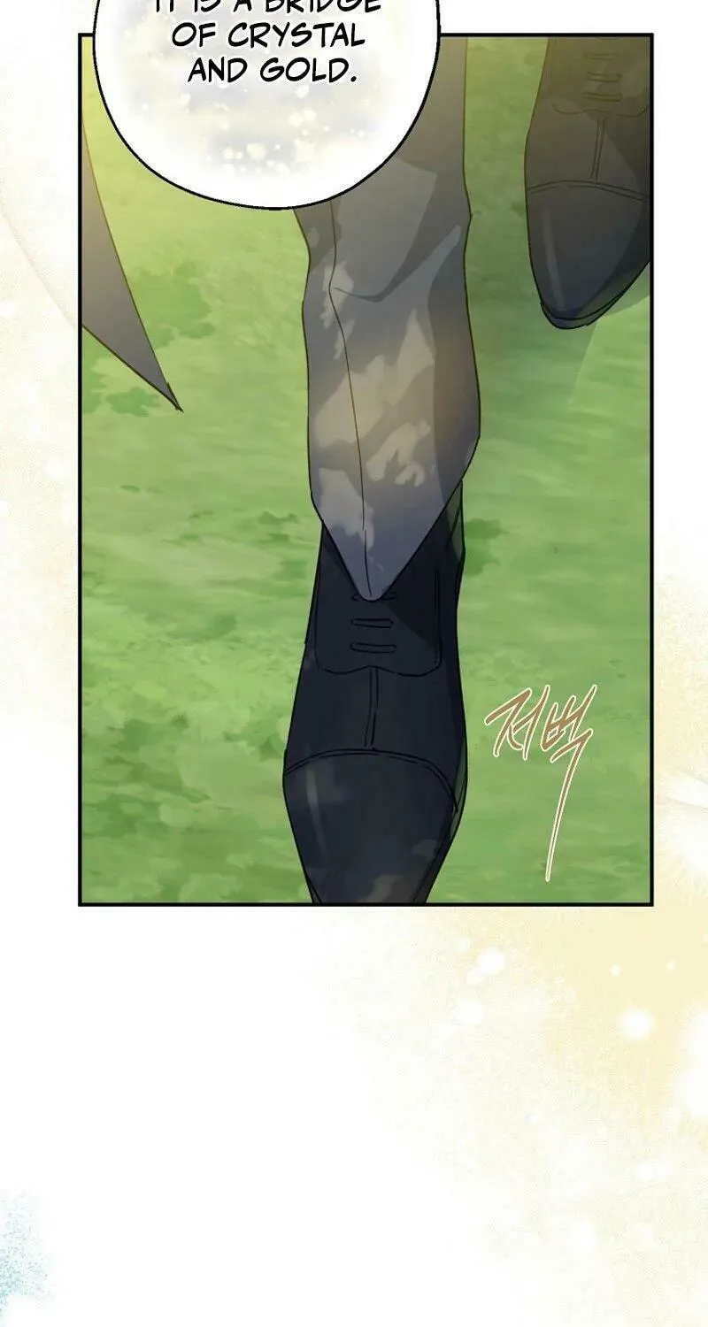 Read Here Comes the Silver Spoon! chapter 113 image 37 on Lezhin