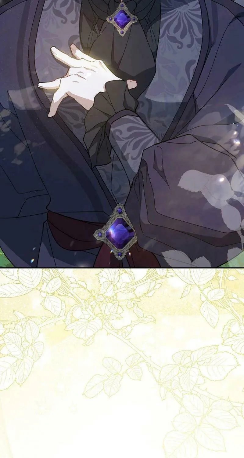 Read Here Comes the Silver Spoon! chapter 113 image 39 on Lezhin