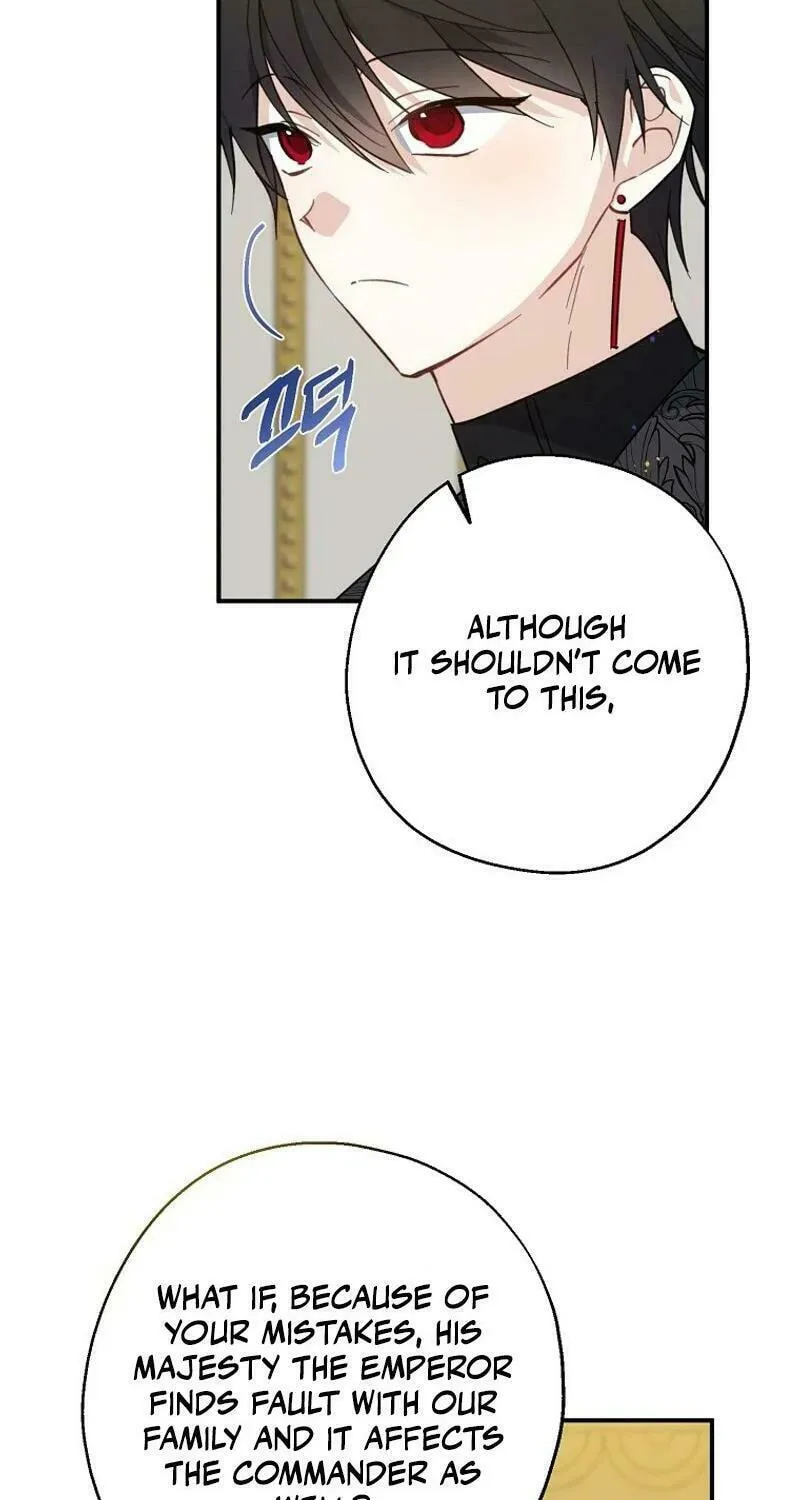 Read Here Comes the Silver Spoon! chapter 113 image 4 on Lezhin