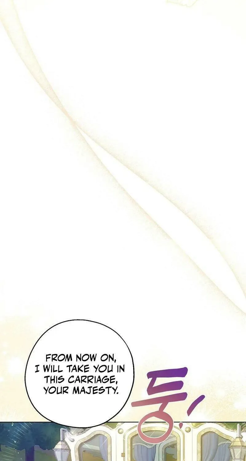 Read Here Comes the Silver Spoon! chapter 113 image 40 on Lezhin
