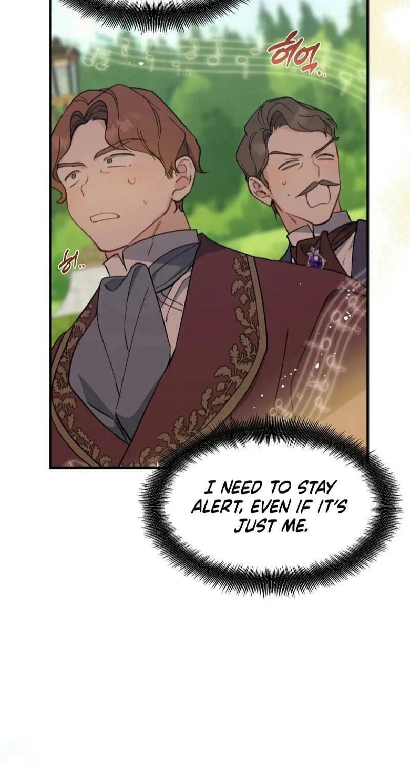 Read Here Comes the Silver Spoon! chapter 113 image 48 on Lezhin