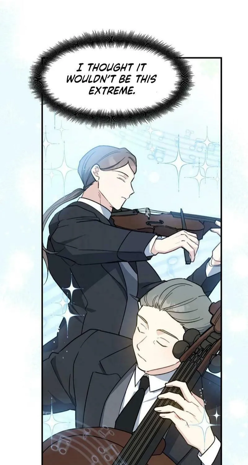 Read Here Comes the Silver Spoon! chapter 113 image 49 on Lezhin
