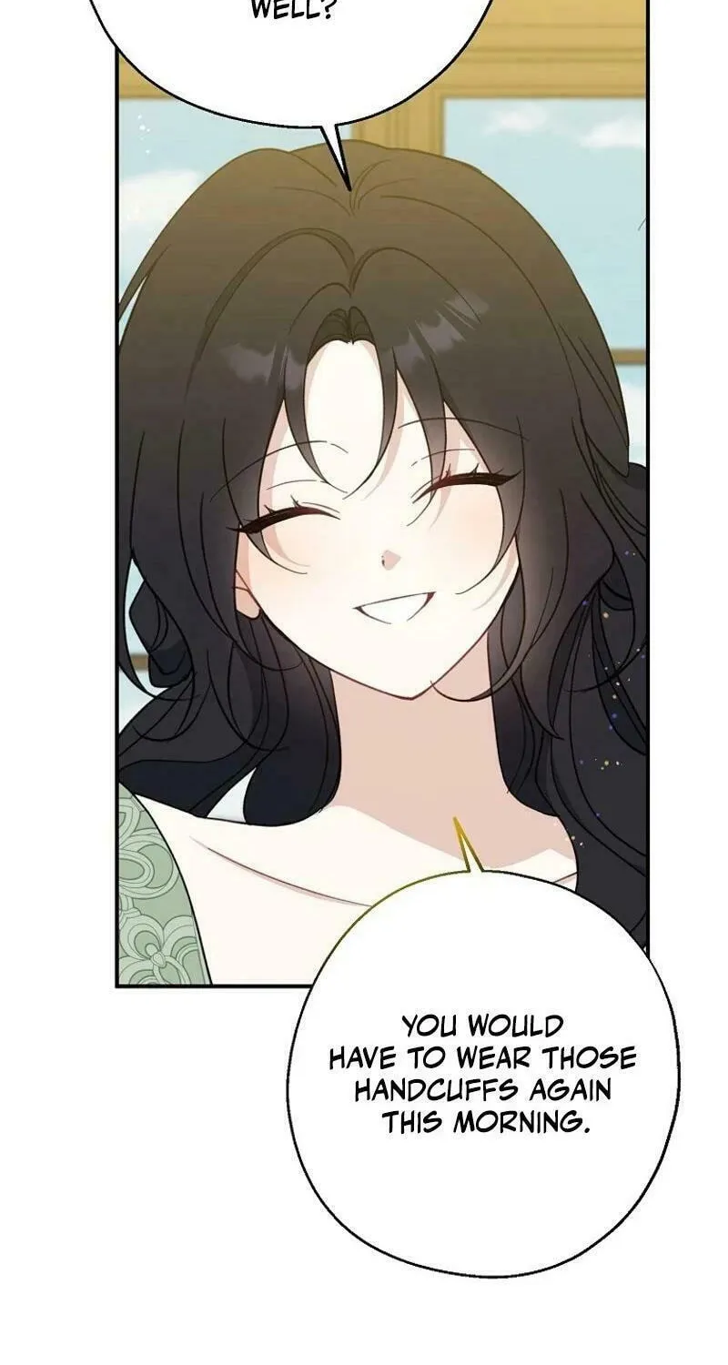 Read Here Comes the Silver Spoon! chapter 113 image 5 on Lezhin