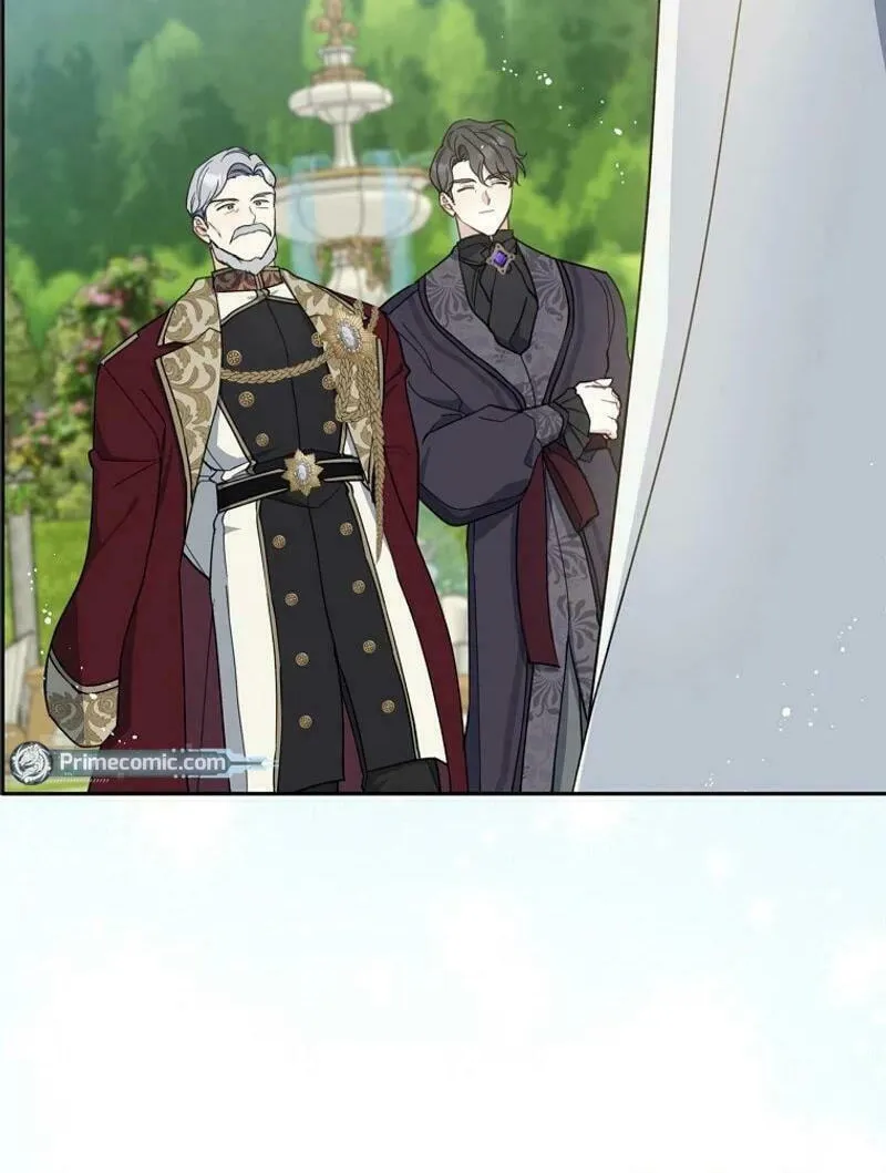 Read Here Comes the Silver Spoon! chapter 113 image 51 on Lezhin