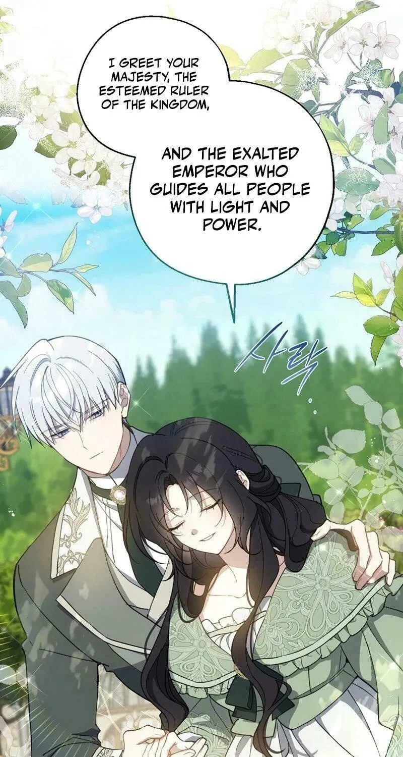 Read Here Comes the Silver Spoon! chapter 113 image 52 on Lezhin