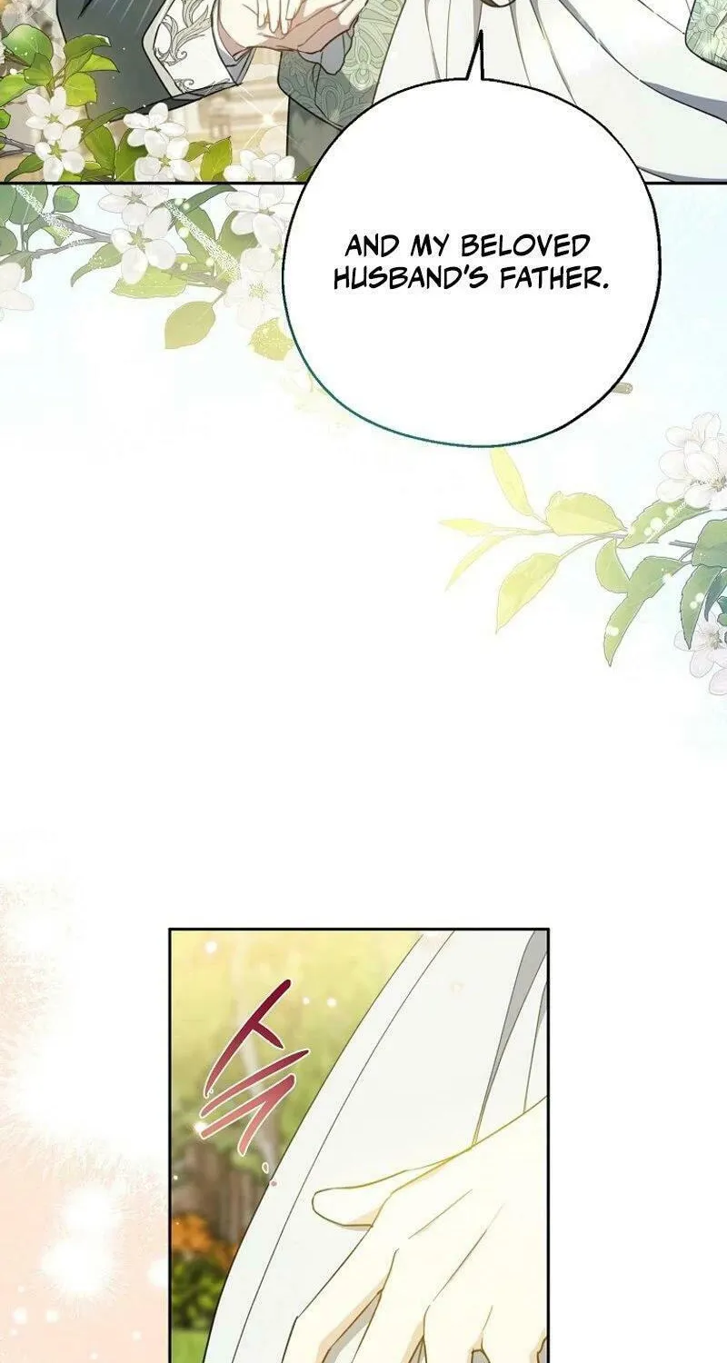 Read Here Comes the Silver Spoon! chapter 113 image 53 on Lezhin