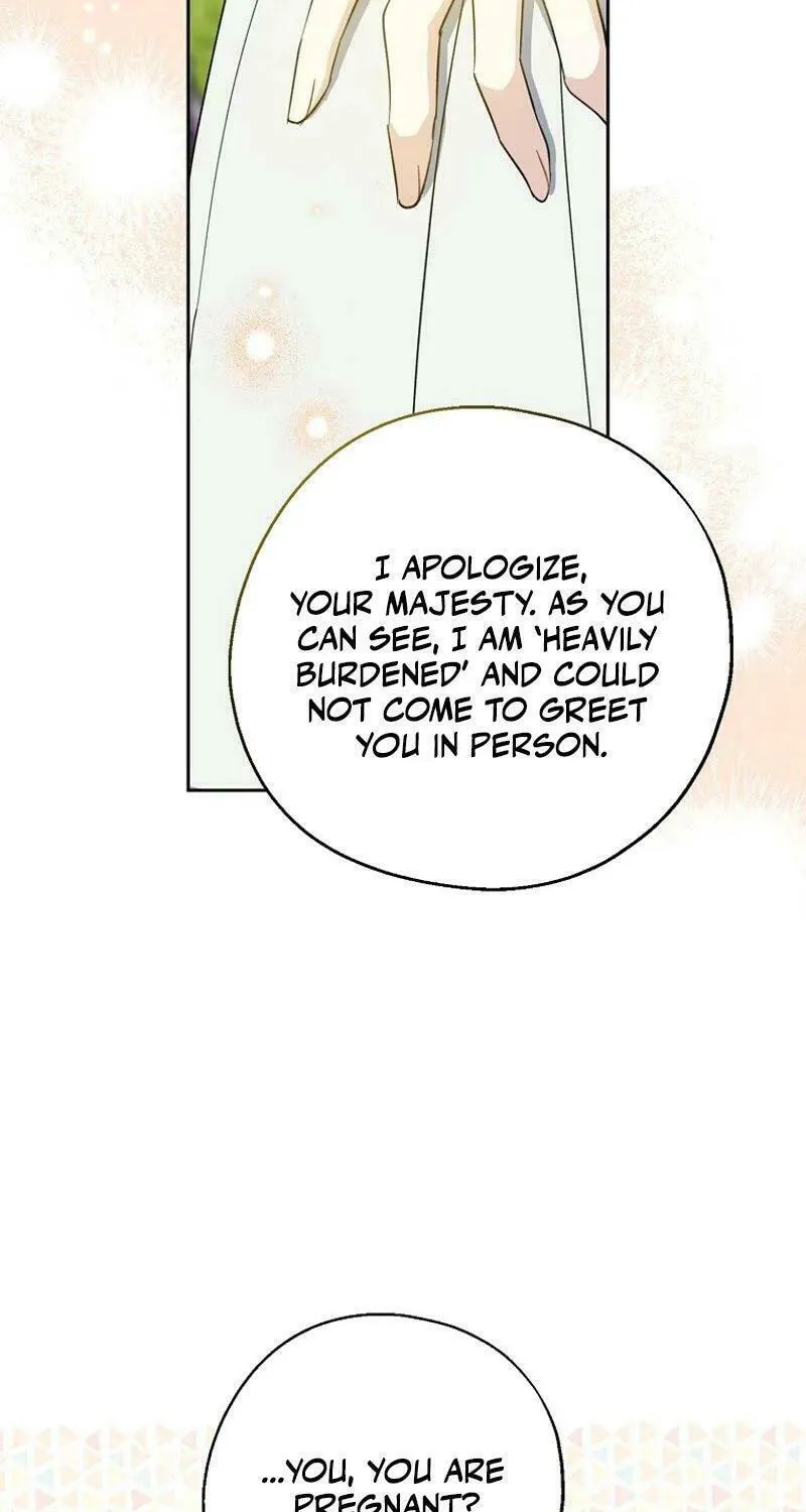 Read Here Comes the Silver Spoon! chapter 113 image 54 on Lezhin