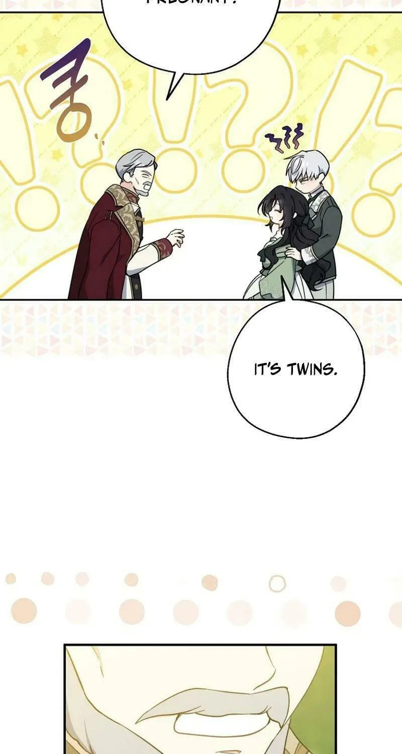 Read Here Comes the Silver Spoon! chapter 113 image 55 on Lezhin