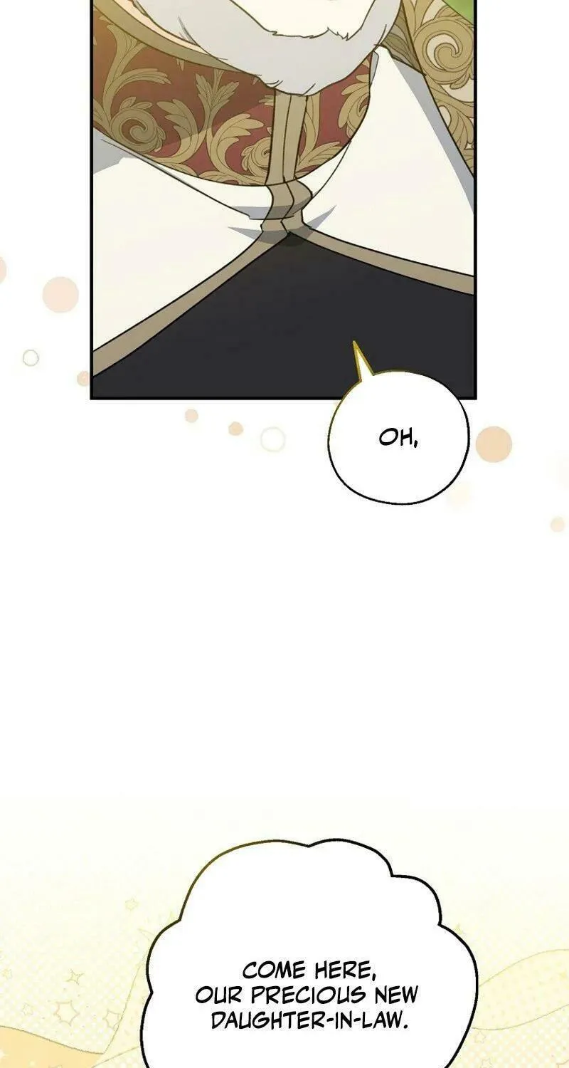 Read Here Comes the Silver Spoon! chapter 113 image 56 on Lezhin