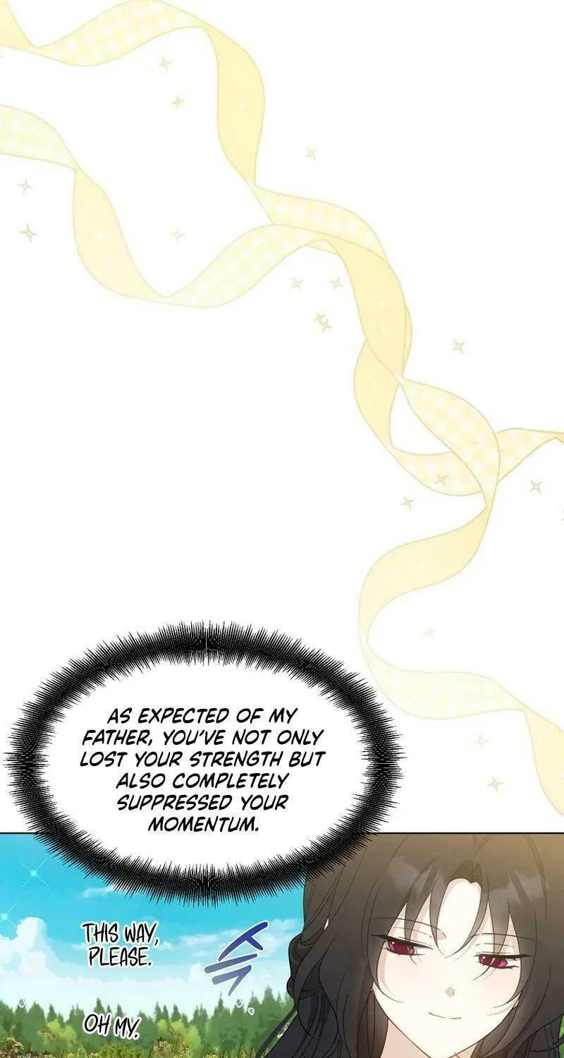 Read Here Comes the Silver Spoon! chapter 113 image 58 on Lezhin