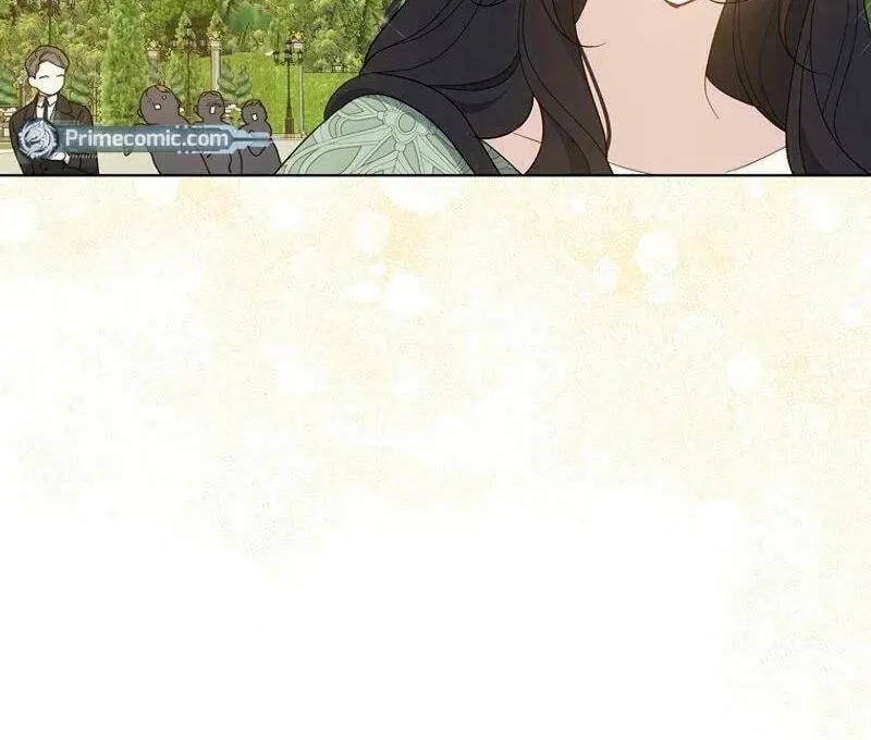 Read Here Comes the Silver Spoon! chapter 113 image 59 on Lezhin