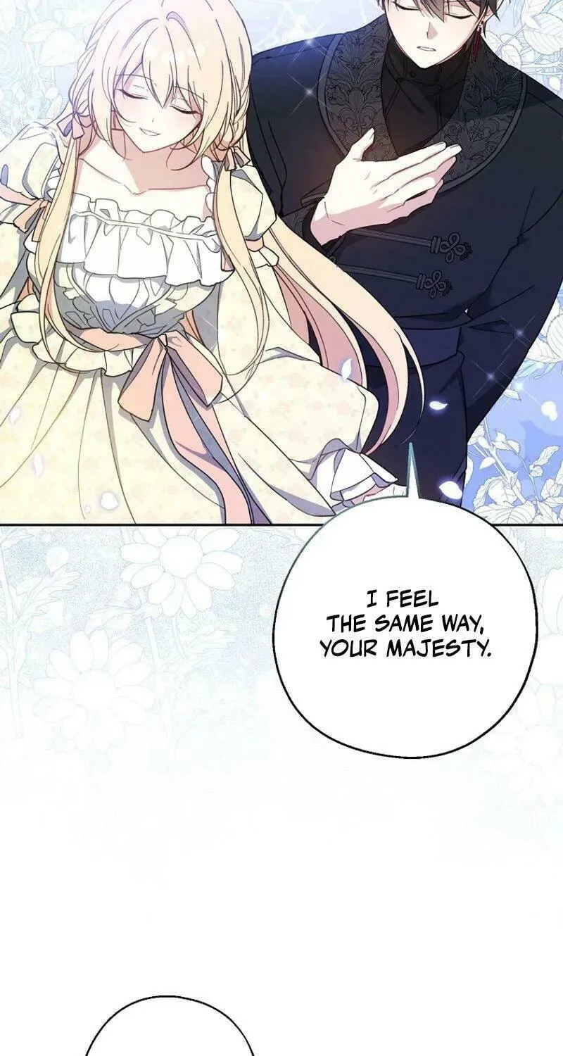 Read Here Comes the Silver Spoon! chapter 113 image 62 on Lezhin