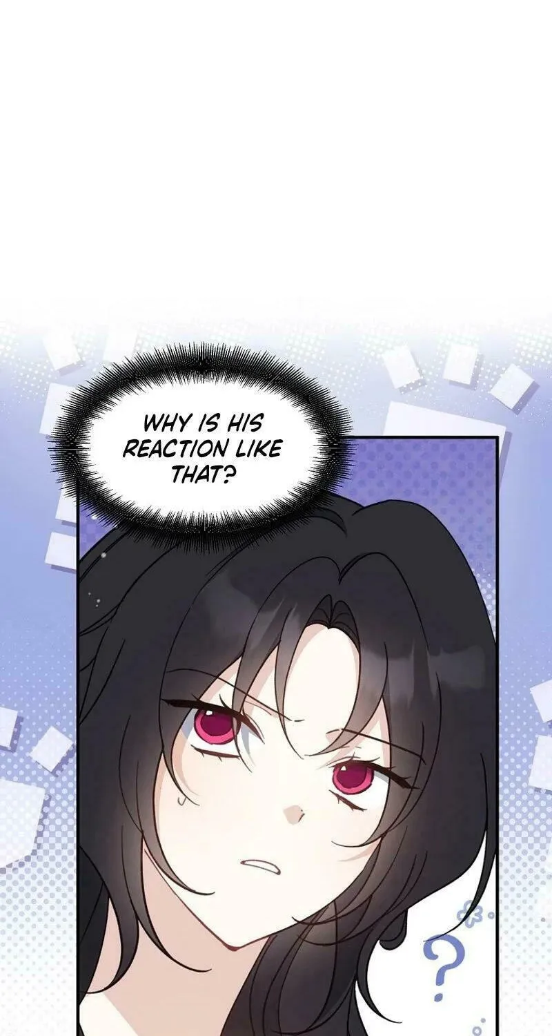 Read Here Comes the Silver Spoon! chapter 113 image 65 on Lezhin