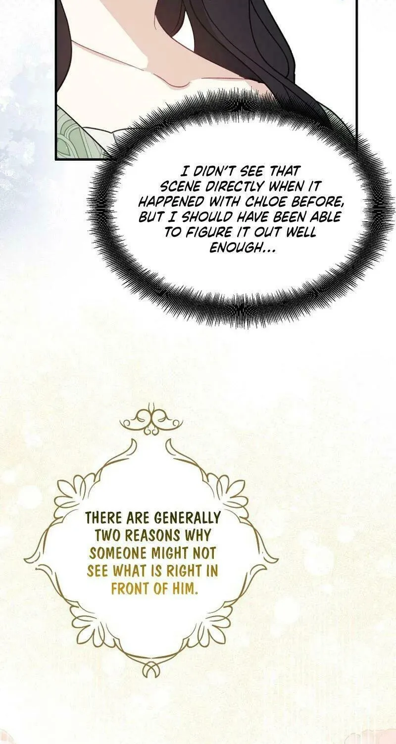 Read Here Comes the Silver Spoon! chapter 113 image 66 on Lezhin
