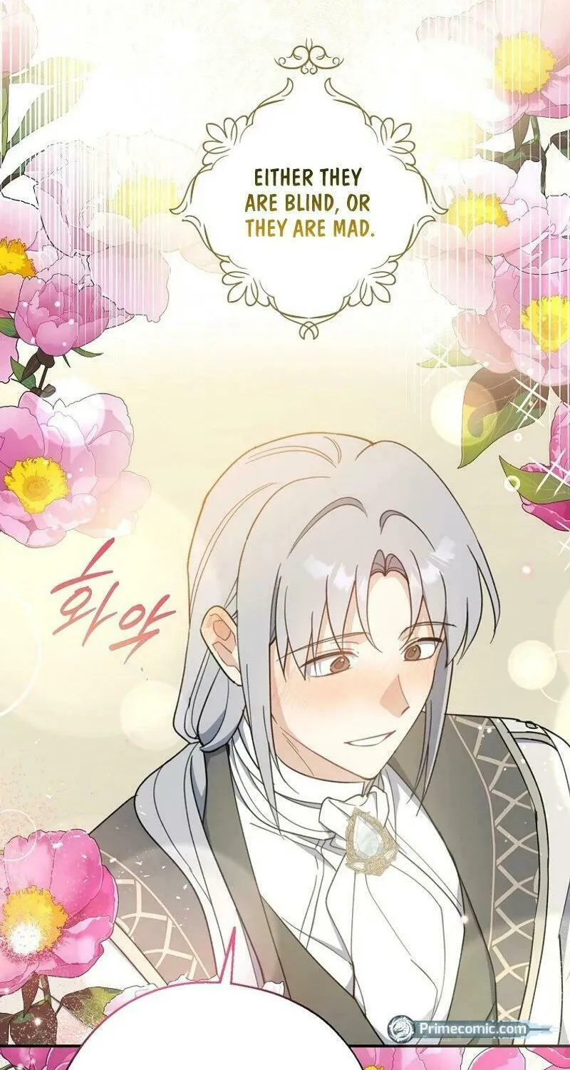 Read Here Comes the Silver Spoon! chapter 113 image 67 on Lezhin