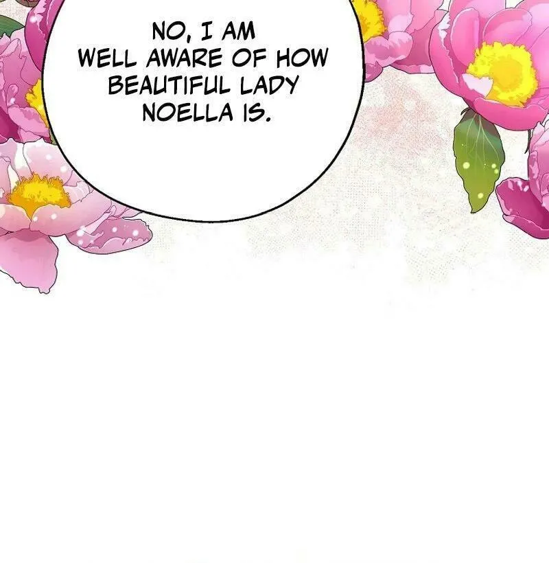 Read Here Comes the Silver Spoon! chapter 113 image 68 on Lezhin