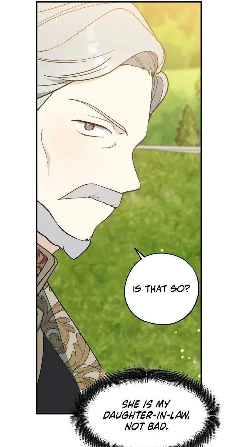 Read Here Comes the Silver Spoon! chapter 113 image 69 on Lezhin