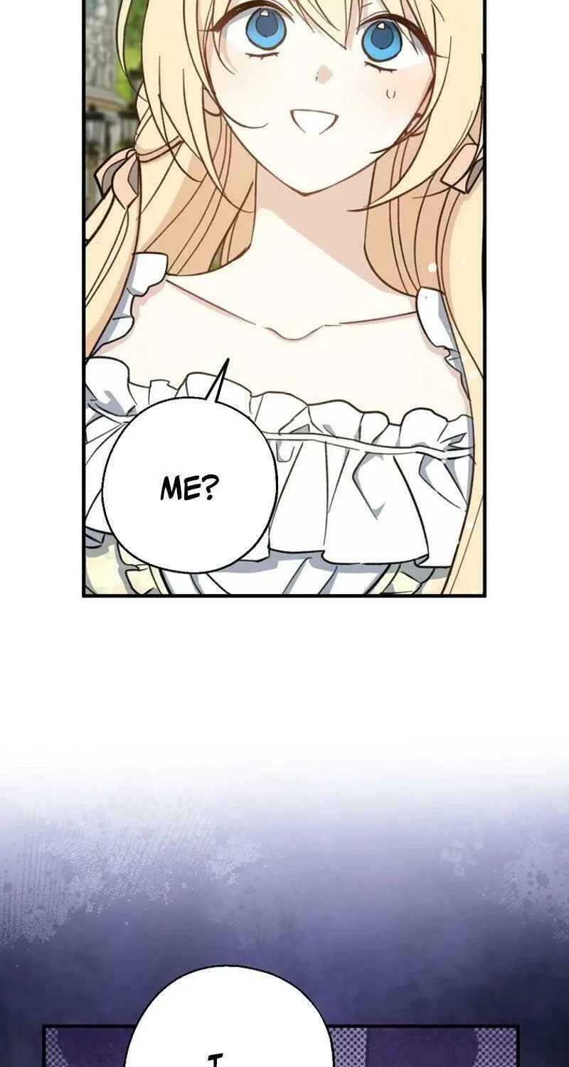 Read Here Comes the Silver Spoon! chapter 113 image 71 on Lezhin