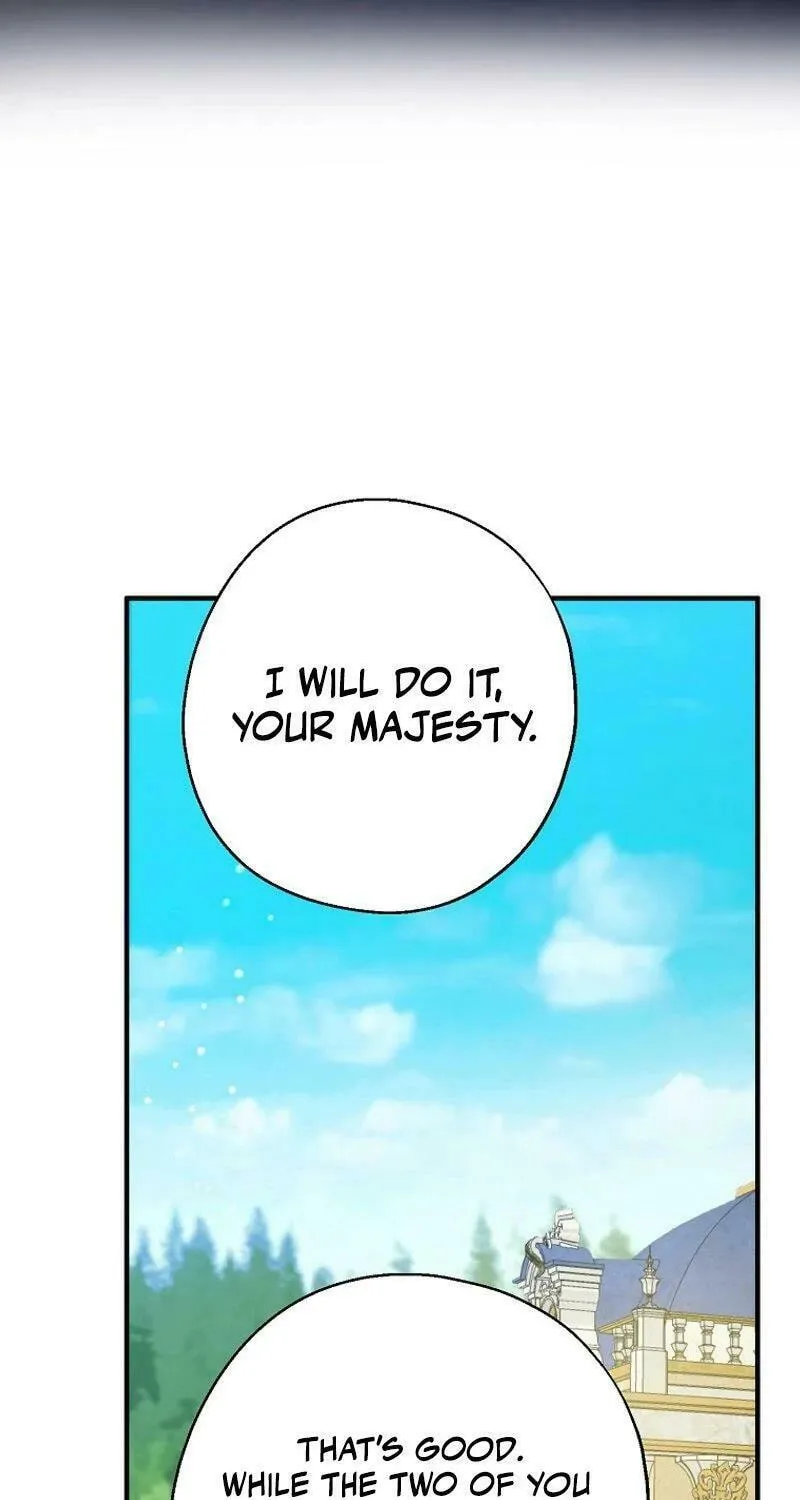 Read Here Comes the Silver Spoon! chapter 113 image 73 on Lezhin